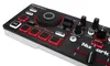 Numark MixTrack Go Produktbild-Vorschau 4