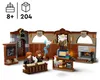 LEGO Harry Potter Schloss Hogwarts: Zauberkunstunterricht, Produktbild-Vorschau 35