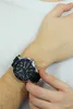 Tommy Hilfiger Armbanduhr HERREN Mulitfunktion Tag Produktbild-Vorschau 15