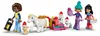 LEGO Friends Adventskalender 2026, bouwset, geschikt voor Productafbeelding-voorbeeld 16