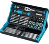 HAZET 2200SC-32, 59 Stück(e) Produktbild-Vorschau 15