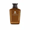 Herenparfum Scalpers Boxing Club EDP (125 ml) Produktbild-Vorschau 1