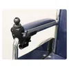 Ram Mounts Unpkd Ram Tough-Claw, Rap-B-400U Podgląd zdjęcia produktu 9