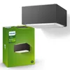 Philips by Signify Philips myGarden Lampada da parete Anteprima dell’immagine prodotto 9
