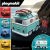 Zestaw PLAYMOBIL Podgląd zdjęcia produktu 3