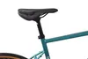 CHILLIZ Gravelbike Gravel 28 Zoll GL.05 grün Rahmenhöhe 60 Produktbild-Vorschau 4