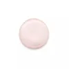 Essence HELLO, GOOD STUFF! Serum voor het verminderen van Productafbeelding-voorbeeld 2