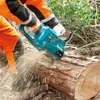 Makita UC012GZ Akku-Kettensäge 40V Produktbild-Vorschau 16