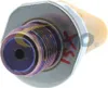 VEMO V10-72-0861 Kraftstoffdrucksensor für VW GOLF VI (5K1) Produktbild-Vorschau 4