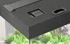 Aquariumkombination aquatlantis Aqua Tower 96 l, inklusive Produktbild-Vorschau 3