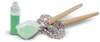 SES Creative® 2251 SES Creative® Gigantische Zeepbellen Set Productafbeelding-voorbeeld 3