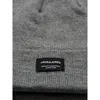 Jack & Jones Beanies Produktbild-Vorschau 20