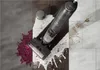 AEG Cordless Cleaner 8000 Wet&Dry Akku-Staubsauger Produktbild-Vorschau 27