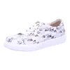 Finn Comfort Schuhe Elpaso, 02479703455, Größe: 25.0 cm Produktbild-Vorschau 12