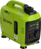 Zipper ZI-STE1000INV 4-Takt Inverter-Stromerzeuger 230 V Produktbild-Vorschau 2