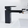 hansgrohe Vernis Shape Waschtischarmatur 100 ohne Produktbild-Vorschau 1
