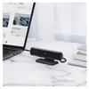 AUKEY PC-W1 Webcam 2 MP USB Schwarz Produktbild-Vorschau 14