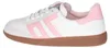 Back70 Sneaker Low Damen 32323135393837 Weiß 41 EU Produktbild-Vorschau 1