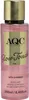 GLOW TOUCH PINK spray scintillante per il corpo 250 ml Anteprima dell’immagine prodotto 2