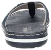 Pantolette Freizeit (casual) 21043-14 Produktbild-Vorschau 3