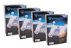 4 x WA1 = Swirl A07 Sacs à poussière AEG Electrolux Voir les images du produit 2