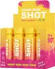 Your  Sun Shot Mango S Vit. D3 Nápoje na opalování 80ml Náhled obrázku produktu 4