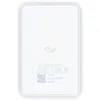 Ubiquiti WifiMan Wizard Mobile Spectrum Analyzer Anteprima dell’immagine prodotto 12