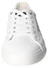 Schnürhalbschuh Sneaker (sportlich) 5380320001 Produktbild-Vorschau 7