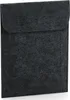 BagBase BG727 | Felt iPad® Slip 20 x 26 cm - Farbe: Produktbild-Vorschau 1
