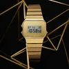 Casio - A700WEVG-9AEF - Armbanduhr - Hommes - Quartz - Voir les images du produit 10