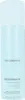 Kevin Murphy - Bedroom Hair Flexible Texturing Hairspray Náhled obrázku produktu 8