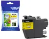 Brother LC-422 XLY gelb Produktbild-Vorschau 5