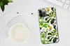 MuchoWow® Handyhülle Schutzhülle Hülle für iPhone 13 Pro Produktbild-Vorschau 6