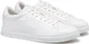 Lloyd Herren Sneaker COURT weiß Größe EUR 43 Produktbild-Vorschau 23