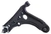 A.B.S. 210503 Querlenker für VW Lupo (6X1, 6E1) Produktbild-Vorschau 1