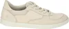 Chaussures Ecco Leisure Oxford 20515302378 Voir les images du produit 8