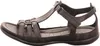 Zde je Flash 24087353859 (42/BLACK/BLACK) Náhled obrázku produktu 46