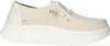 Hey Dude Hey Dude 40255 13R - 247400089 uni S24-0013026 Produktbild-Vorschau 17