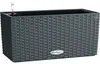 Lechuza Samozavlažovací truhlík Balconera Cottage 40 cm, Náhled obrázku produktu 17