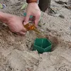 Gardenline Schlachtfalle Lar2647 Produktbild-Vorschau 6