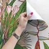 Coloray Fototapete 250x104 cm Vlies-Fototapete - Produktbild-Vorschau 3