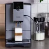 NIVONA CafeRomantica NICR 793 Produktbild-Vorschau 3