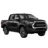 BILMAX Rechts Außenspiegel Ersatz für Toyota Hilux Produktbild-Vorschau 6