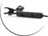 SYSTEM-S Einohr Anti-Strahlung Anti-Radiation Headset Produktbild-Vorschau 3