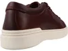 Clarks Craft Swift Brązowy Podgląd zdjęcia produktu 3