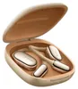 Xiaomi OpenWear Stereo Pro Sand Gold Anteprima dell’immagine prodotto 2
