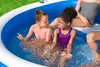 Bestway® Family Pool Splash Paradise™ 231 x 219 x 79 cm Produktbild-Vorschau 4