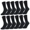 Diabetikersocken aus 100% Baumwolle Damen Herren - 11000 Produktbild-Vorschau 1