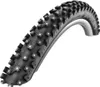Opona przewodowa Schwalbe Ice Spiker Pro RaceGuard 57-662 - Podgląd zdjęcia produktu 5