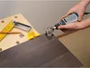 Attacco per sega circolare DREMEL® 670 Bosch 26150670JD Anteprima dell’immagine prodotto 2